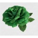 FLAMENCO FLOWER