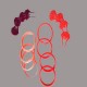 Pack 028
