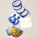 Pack 029