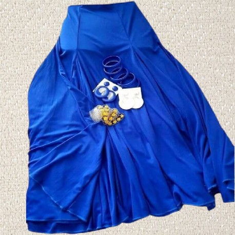 Pack 029