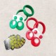 Pack 030