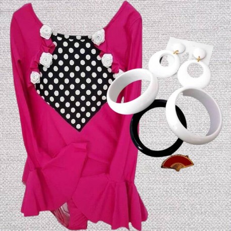 Pack 042