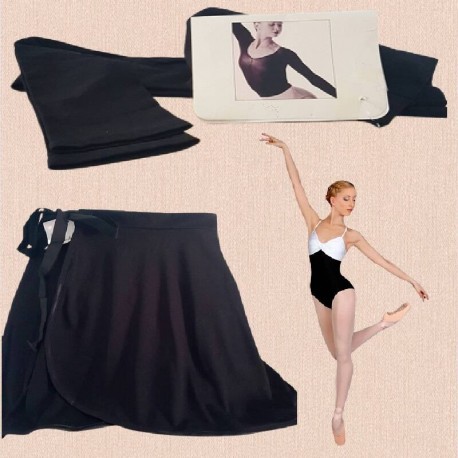 Pack 025