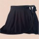 Pack 025