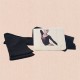 Pack 025