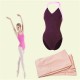 Pack 023