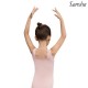 Maillot sin mangas para Ballet