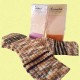 Pack 038