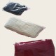 Pack 005
