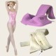 Pack 004