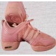 Dance Sneaker