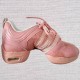 Dance Sneaker