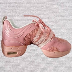 Dance Sneaker