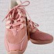 Dance Sneaker