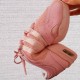 Dance Sneaker