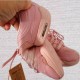 Dance Sneaker