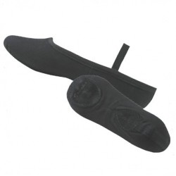 Zapatilla Ballet