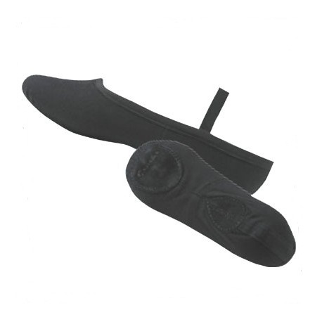 Ballet Soft shoes