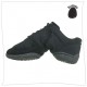 Dancesneaker