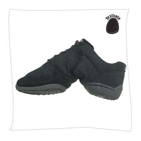 Dancesneaker