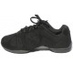 Dancesneaker