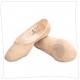 Ballet Soft shoes