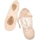 Zapatillas Ballet