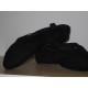 Ballet Soft Shoe