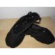 Ballet Soft Shoe
