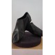 Botin de jazz neopreno