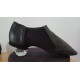 Botin de jazz neopreno