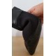 Botin de jazz neopreno