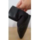 Botin de jazz neopreno