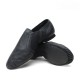 Botin de jazz neopreno