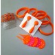 Conjunto complemento 46