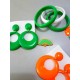 Conjunto complemento 48