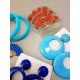Conjunto complemento 49