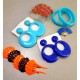 Conjunto complemento 49