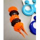 Conjunto complemento 49