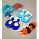 Conjunto complemento 49