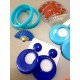 Conjunto complemento 49