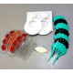 Conjunto complemento 50