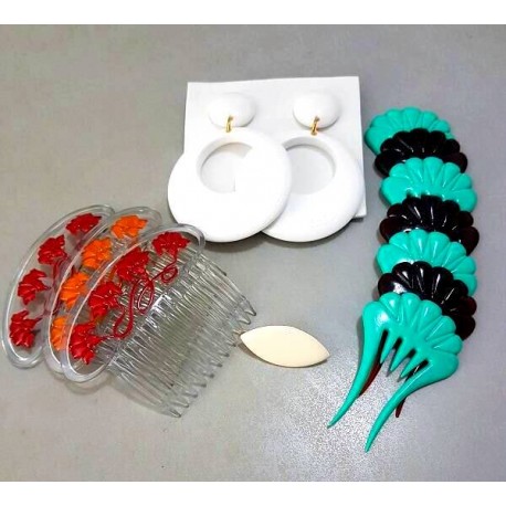 Conjunto complemento 50