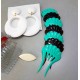 Conjunto complemento 50