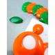 Conjunto complemento 52