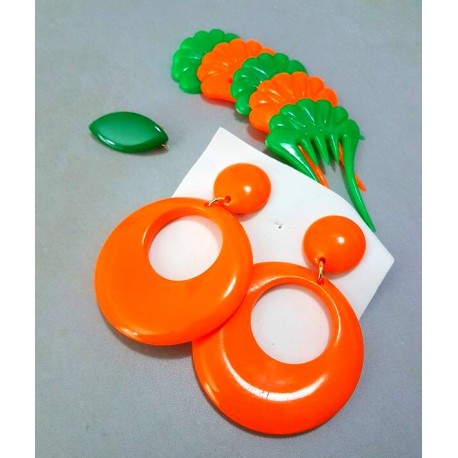 Conjunto complemento 52