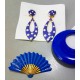 Conjunto complemento 53