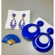 Conjunto complemento 53