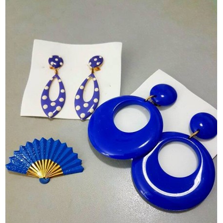 Conjunto complemento 53