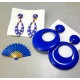 Conjunto complemento 53